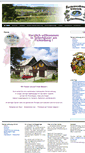 Mobile Screenshot of ferienwohnung-ullrich.de
